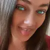 daniellestamm54 - @citygirl0923 - TikTok