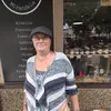 Dany63 - @daniellestamm63 - TikTok