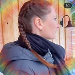 Pia - @daniellestammfan2022 - Instagram
