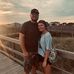 Danielle Cashion Stamper - Facebook