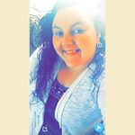 💛Danielle Leighann 2017💛 - @danielle_leighann_stamper2017 - Instagram