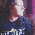 Danielle Leighann Stamper - @deda211 - Instagram