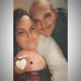 Danielle Leighann Stamper - Facebook