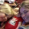 Danielle Stamper217 - @danistamper16 - TikTok