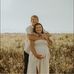 Danielle Stamper - Facebook