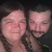 Danielle Stamper - Facebook