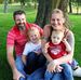 Danielle Stamper - Facebook