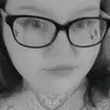 Danielle Stamper - @daniellestamper2 - TikTok