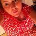 Danielle Stamper - Facebook