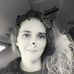 Danielle Stamper - Facebook