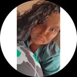 Danielle Stamper - @auntie202512 - Instagram