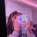 Danielle Stamper - Facebook