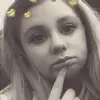 Danielle Stamper - @daniellestamper - TikTok