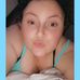 Danielle Stamper - Facebook