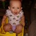 Danielle Stamper - Facebook