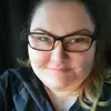Danielle Stamper - @xyellx92 - TikTok