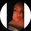 Danielle stamper - @danielle40351 - TikTok