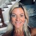Danielle Stamper Ruffner - Facebook