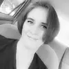 daniellestamper203 - @daniellestamper203 - TikTok