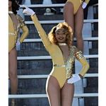 Daniellestamperfanpage - @daniellestamperfanpage - Instagram