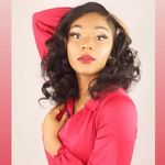 @dannie_daniellestamper - Instagram
