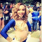 💛Fanpage💙 - @theamazing_daniellestamper - Instagram