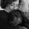 Danielle Cools-Stamp - @daniellecoolsstamps - TikTok