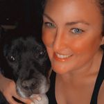 Danielle Leigh - @danielle.stamps.96 - Instagram