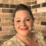Danielle McRae Stamps - @home_huntress - Instagram