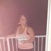 Danielle Stamps - Facebook