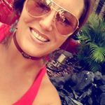 Danielle Stamps - @danielle.stamps.79656 - Instagram