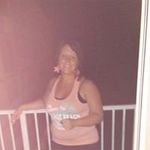 Danielle Stamps - @_daisy_girl_81 - Instagram