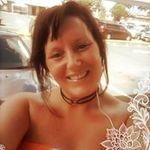 Danielle Stamps - @stamps.danielle - Instagram
