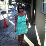 Danielle Stamps - @daisyyd35 - Instagram