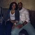 Danielle Stamps - Facebook