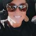 Danielle Stamps - Facebook