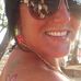 Danielle Stamps - Facebook