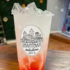 Danielle Stamps - @downtownnutritionga - TikTok