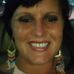 Danielle Stamps - Facebook