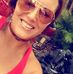 Danielle Stamps - Facebook