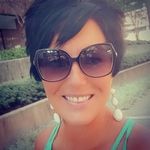 Danielle Stamps - @danielle.stamps.942 - Instagram