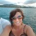Danielle Stamps - Facebook