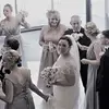 Danielle Stamps - @daniellestamps0 - TikTok