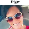 Danielle Stamps - @bamaagirl40 - TikTok