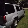 Danielle Stamps - @danielle.stamps - TikTok