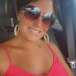 Danielle Stamps - @dstamps1981 - Instagram