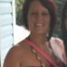 Danielle Stamps - Facebook