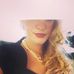 Danielle Stamps - Facebook