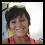 Danielle Stamps - @stamps9245 - Instagram