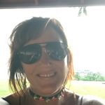Danielle Stamps - @stamps1506 - Instagram